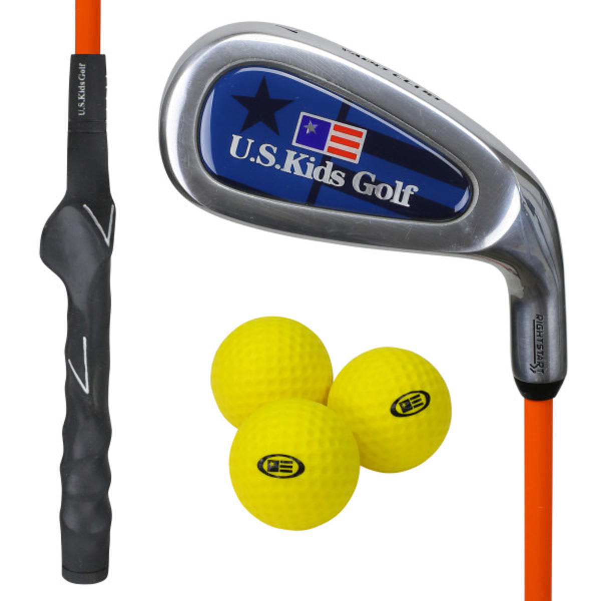 USKidsGolf_YardClub 